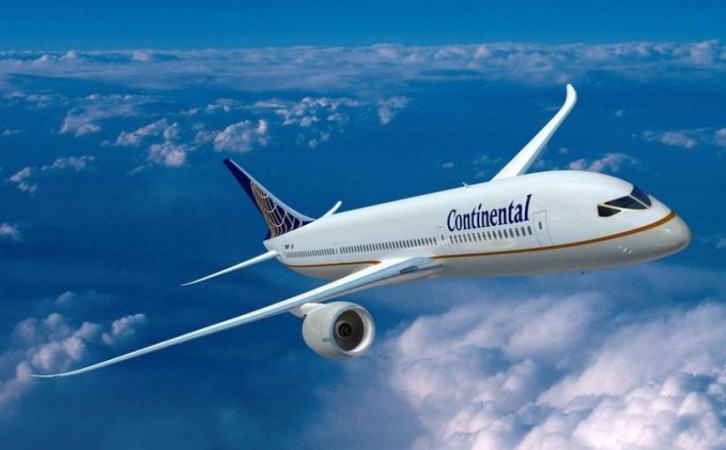 徐闻到葡萄牙机场航空货运_徐闻到葡萄牙航空快递加急件